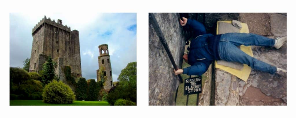 Blarney.jpg